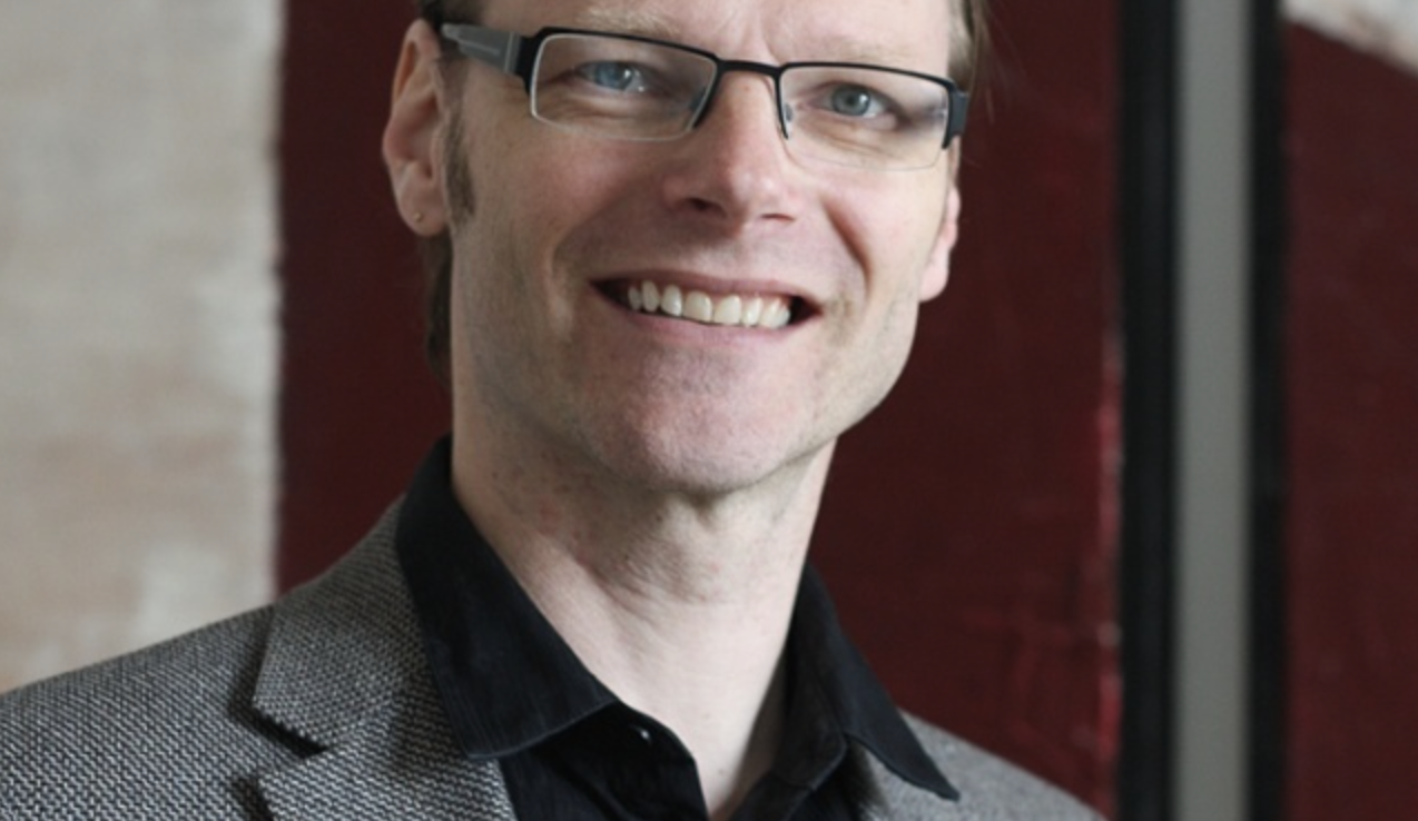 Prof. Dr. J. A. Friedrich